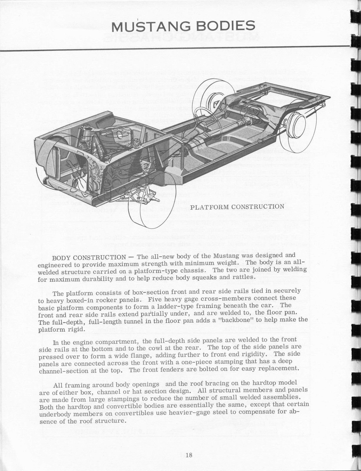 n_1964 Ford Mustang Press Packet-18.jpg